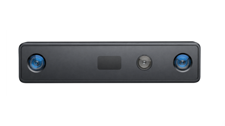 E-con Systems demonstrates AI-based numberplate recognition and real-time pedestrian detection E-con Systems demonstrates AI-based numberplate recognition and real-time pedestrian detection
