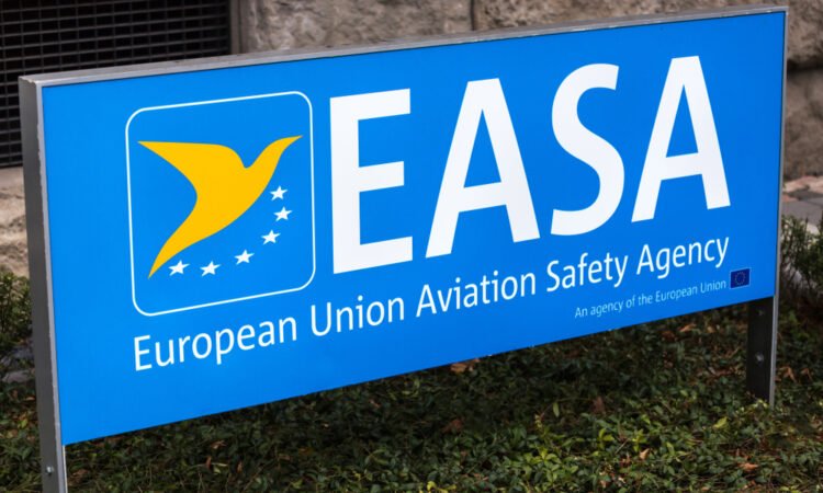 EASA releases agenda for October’s IAM Implementation Forum EASA releases agenda for October’s IAM Implementation Forum