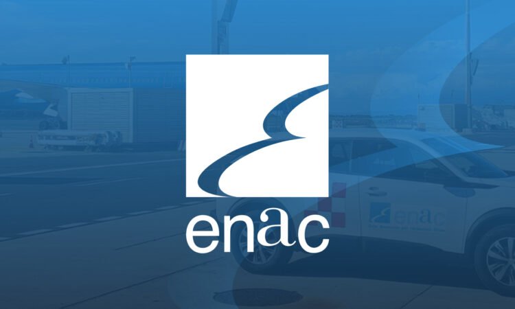 EU updates mandatory safety reporting requirements for UAS and U-space EU updates mandatory safety reporting requirements for UAS and U-space