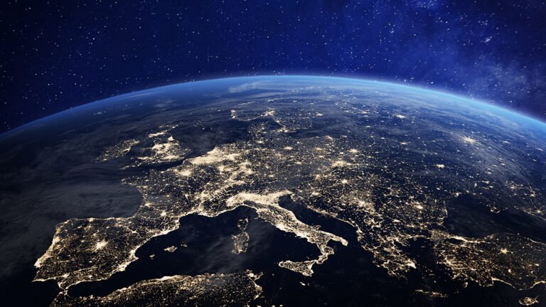 EU ‘climate insurance alliance’ to study take-up and risk mitigation Europe