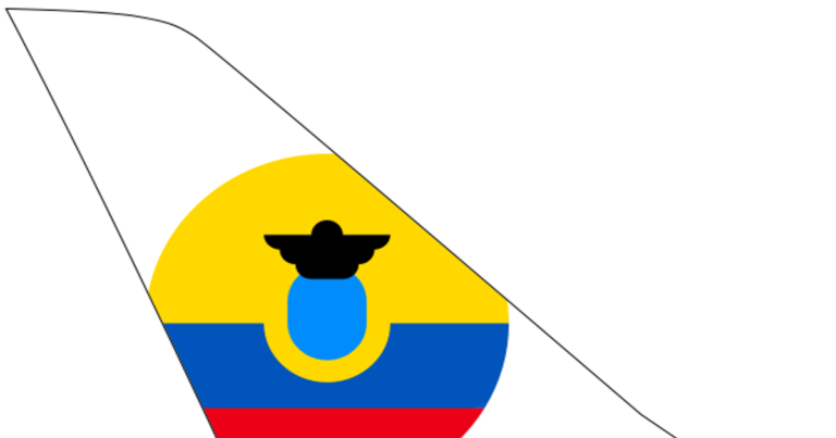 Ecuador beschließt Open-Skies-Regeln für Airlines Ecuador beschließt Open-Skies-Regeln für Airlines