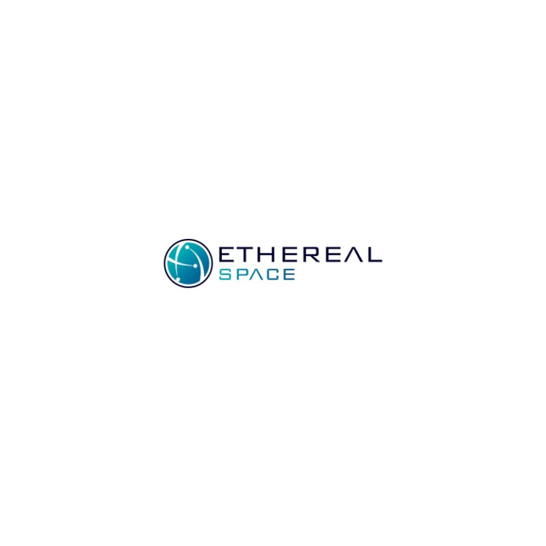Ethereal Space Awarded NOAA SBEM Task Order 1