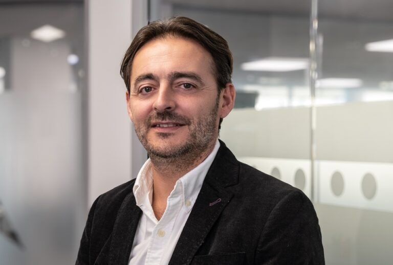 Expert knowledge remains foundation of charter broker businesses Dan Morgan-Evans
