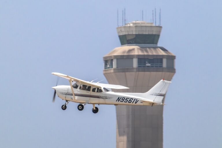 FAA Modernization Is Getting Smarter, Faster And More Expensive FAA Modernization Is Getting Smarter, Faster And More Expensive