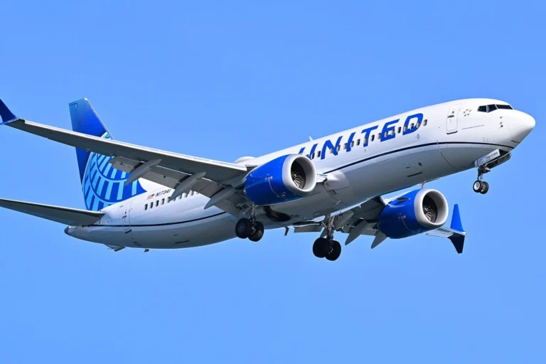 FAA reviews Boeing 737 MAX software glitch after airlines reject affected version Air Data News