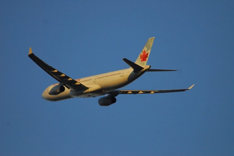 Female US citizen on Air Canada flight AC1730 asked for asylum in Canada Female US citizen on Air Canada flight AC1730 asked for asylum in Canada