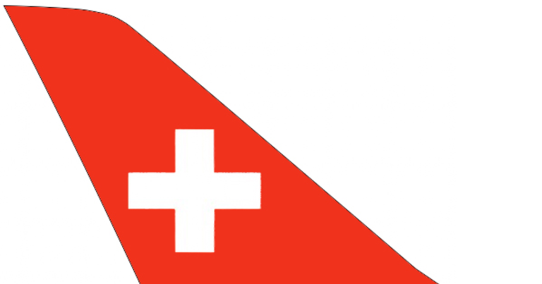 Film über Swissair-Unglücksflug SR111 feiert im September Premiere in Zürich Film über Swissair-Unglücksflug SR111 feiert im September Premiere in Zürich