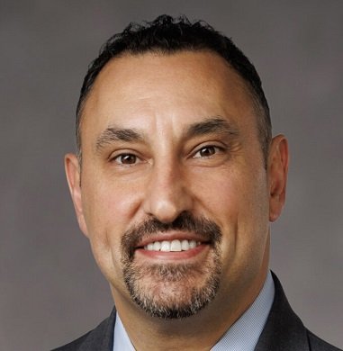 GAMA recruits new Senior Director of Engineering GAMA recruits new Senior Director of Engineering