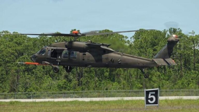 T901
