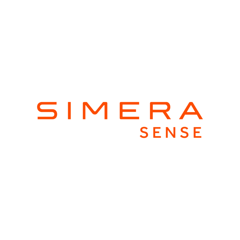 Galaxia Takes Next Step in Earth Observation with purchase of Simera Sense Hyperspectral Imager