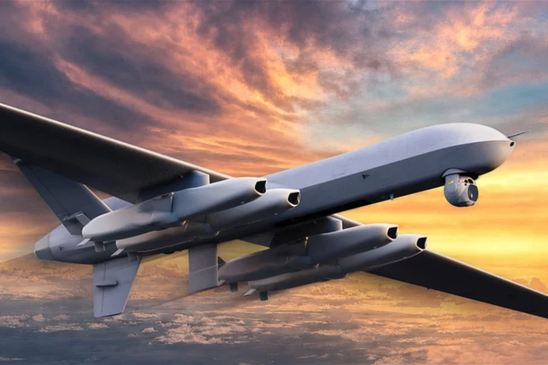 Air Data News