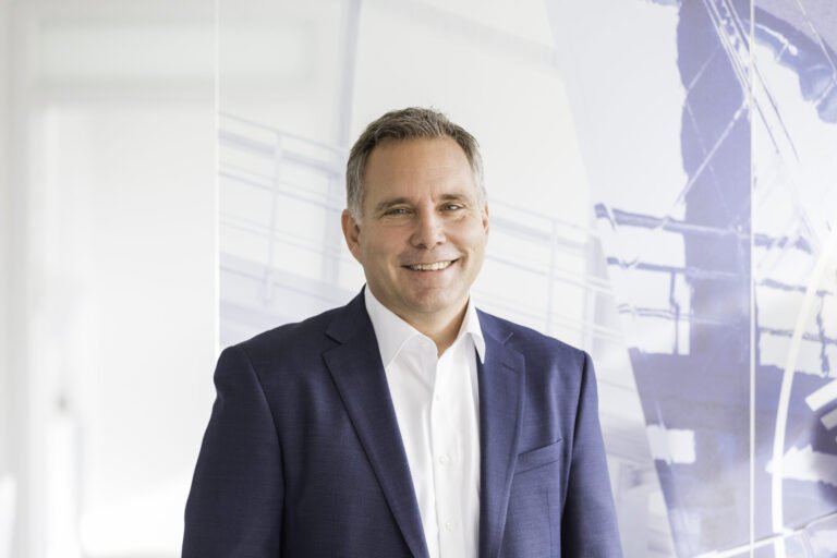 Gloy soll neuer Vorstandschef werden
