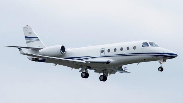 Gulfstream G150 sellers get a new FAA compliance deadline Gulfstream G150 sellers get a new FAA compliance deadline