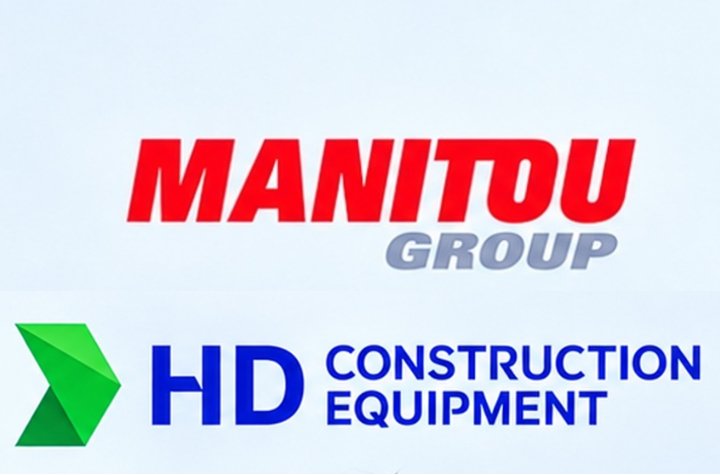 HD to supply Manitou | Vertikal.net HD to supply Manitou | Vertikal.net