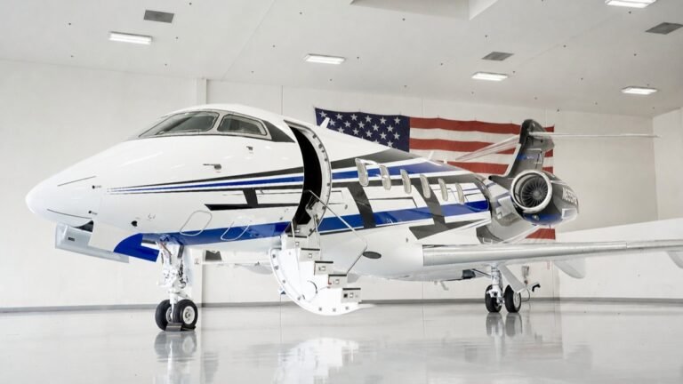 Honda Aircraft becomes an investor in the operators buying its jets Honda Aircraft becomes an investor in the operators buying its jets