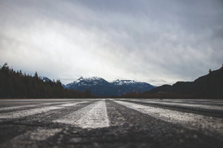 The difference between pilot limitations and personal minimums often can be the level of pilot certification. [Credit: Adobe Stock]