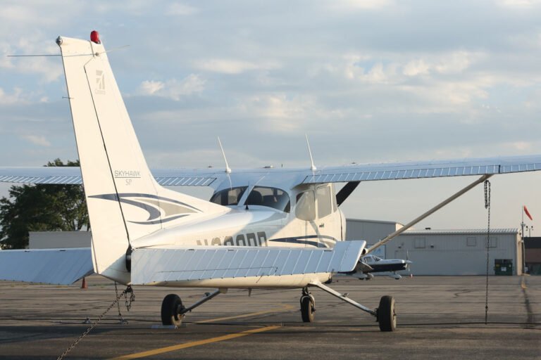 How The 4 Types Of Trim Tabs Work How The 4 Types Of Trim Tabs Work