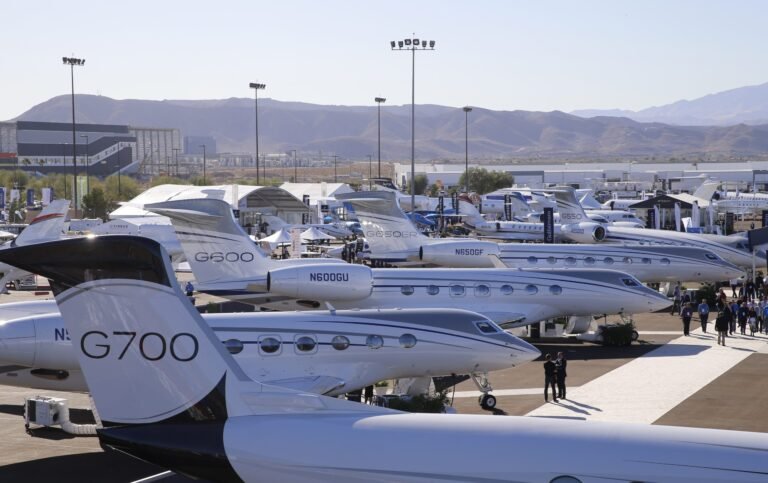 Hubbard now interim NBAA leader as CEO Bolen seeks medical treatment Hubbard now interim NBAA leader as CEO Bolen seeks medical treatment