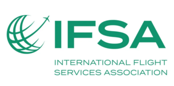 IFSA appoints its 2026-2027 board of directors IFSA appoints its 2026-2027 board of directors