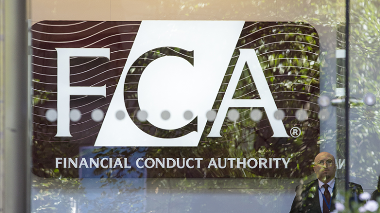 IUA gives ‘qualified welcome’ to Consumer Duty reforms