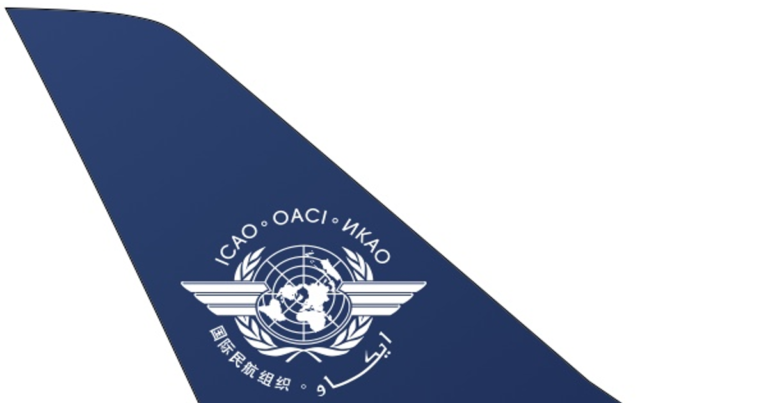 Icao warnt vor wachsenden Gefahren für Zivilflugzeuge in Konfliktgebieten