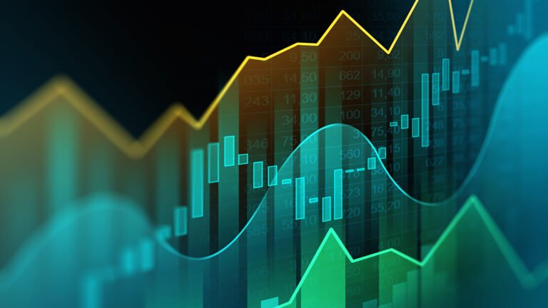 Insurers to increase fac reinsurance use Investment