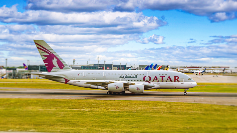 Is It True That London Heathrow Needs A 3rd Runway Just To Keep Up With Gulf Mega-Hubs By 2035? Is It True That London Heathrow Needs A 3rd Runway Just To Keep Up With Gulf Mega-Hubs By 2035?