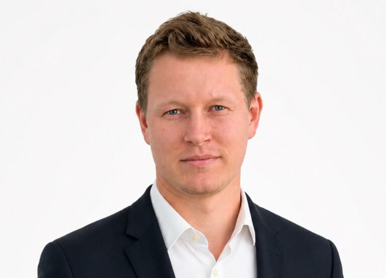 Jakub Dryska appointed ASU’s Territory Manager for Europe and Africa Jakub Dryska appointed ASU’s Territory Manager for Europe and Africa
