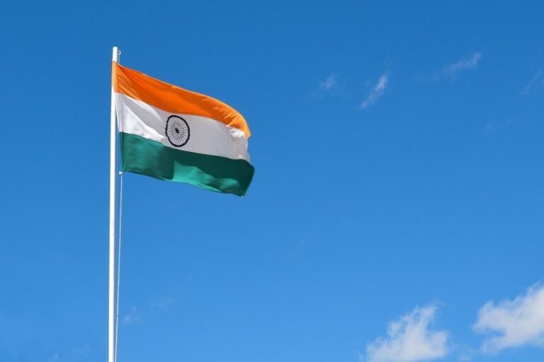 Karnataka in India to open drone testing hub for BVLOS and other complex operations
