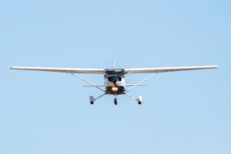 Longmont Revives Airport Landing Fee Discussion Longmont Revives Airport Landing Fees