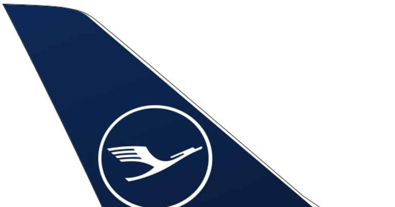 Lufthansa kürzt Winterangebot zwischen Frankfurt und New York