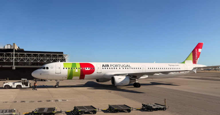 Lufthansa und Air France -KLM müssen bei Angebot für Tap nachlegen - Portugal verlängert die Frist