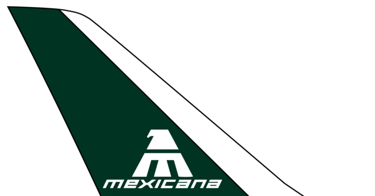Mexicana fliegt weiterhin tiefrote Zahlen ein Mexicana fliegt weiterhin tiefrote Zahlen ein