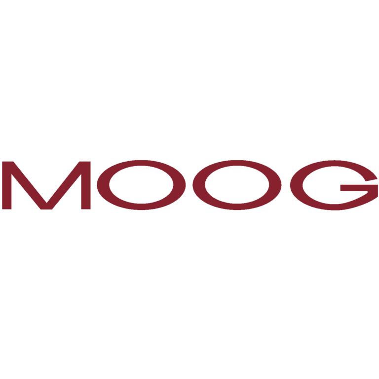Moog Completes ISO Class 8 Clean Room at Niagara Falls Facility to Expand Thruster Production Moog Completes ISO Class 8 Clean Room at Niagara Falls Facility to Expand Thruster Production