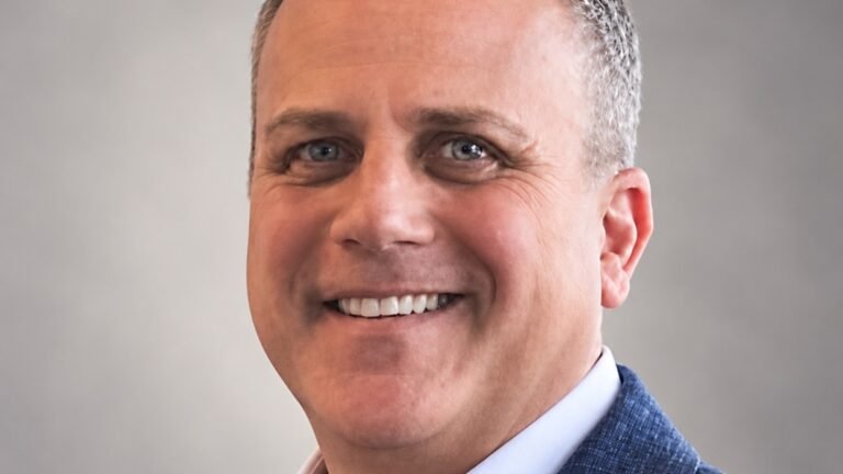 NBAA names Dan Hubbard interim COO as Bolen steps away for cancer treatment NBAA names Dan Hubbard interim COO as Bolen steps away for cancer treatment