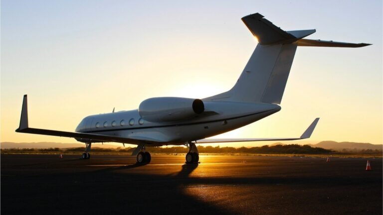 New Bridge AeroFinance launch makes it three new jet lenders in 2026 New Bridge AeroFinance launch makes it three new jet lenders in 2026
