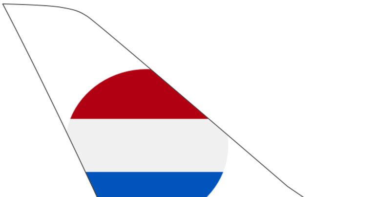 Niederlande stecken 45 Millionen Euro in zusätzlichen SAF-Einsatz Niederlande stecken 45 Millionen Euro in zusätzlichen SAF-Einsatz