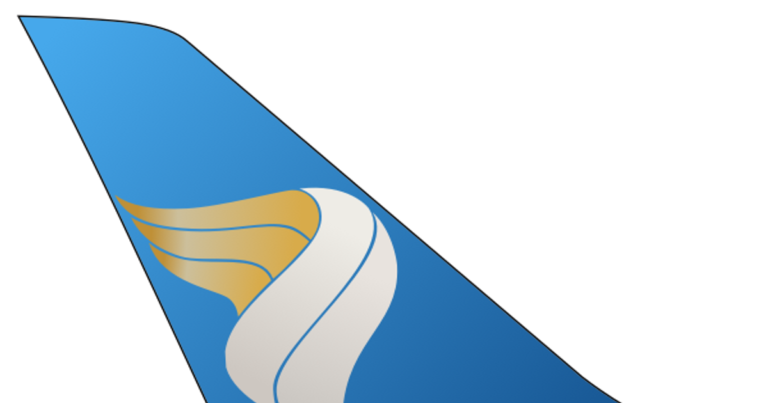 Oman Air und Lufthansa erweitern Codeshare-Kooperation um Flüge nach Polen