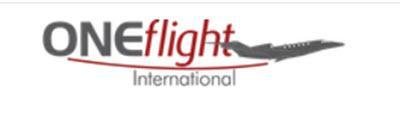OneFlight Private Jet Broker Pausing Flights For 30 Days OneFlight Private Jet Broker Pausing Flights For 30 Days