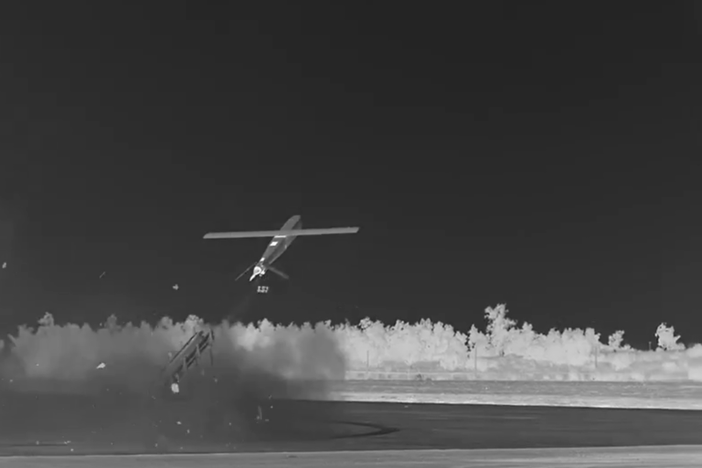 Pakistan strikes Afghanistan after alleged drone incursion Pakistan strikes Afghanistan after alleged drone incursion