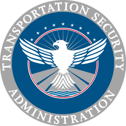Part 108 BVLOS Requirements: TSA Seeks Industry Input Part 108 BVLOS Requirements: TSA Seeks Industry Input