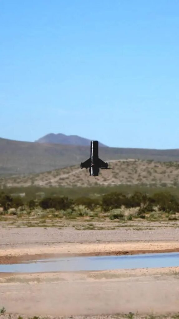 Powerus Deal Signals Private Sector Counter-UAS Shift