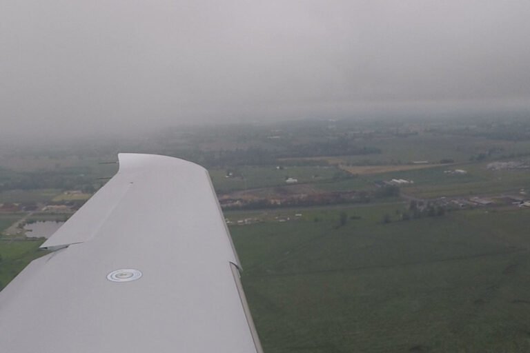 Quiz: 7 Questions To See If You Can Fly This ILS Approach Quiz: 7 Questions To See If You Can Fly This ILS Approach