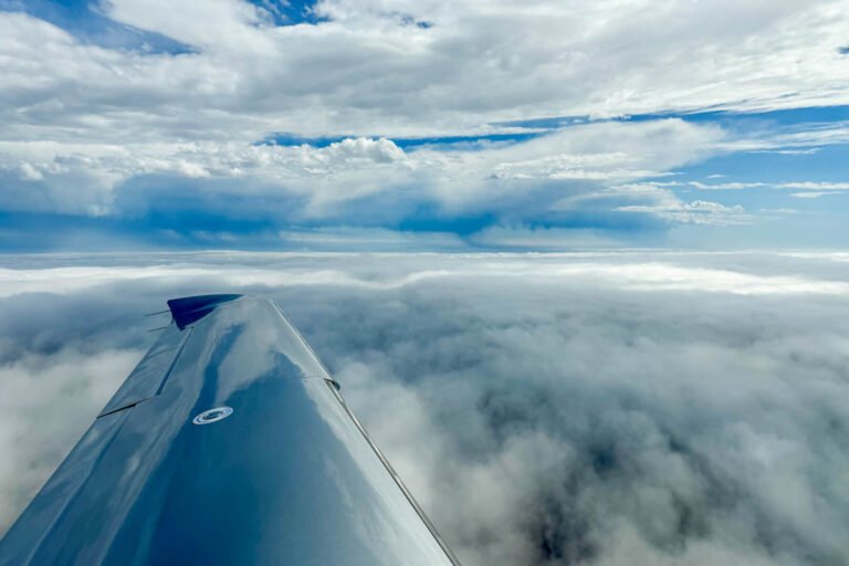 Quiz: Can You Identify These 6 Common Jeppesen Approach Chart Symbols? Quiz: Can You Identify These 6 Common Jeppesen Approach Chart Symbols?