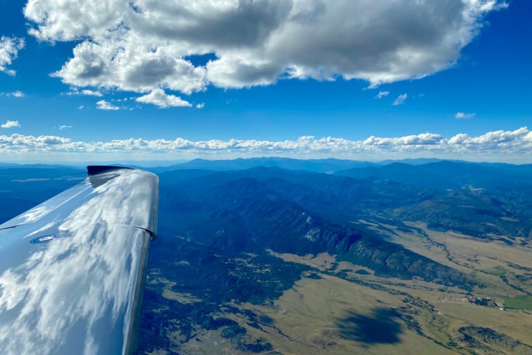 Quiz: Do You Know What's Happening In These 6 Pilot Reports? Quiz: Do You Know What's Happening In These 6 Pilot Reports?