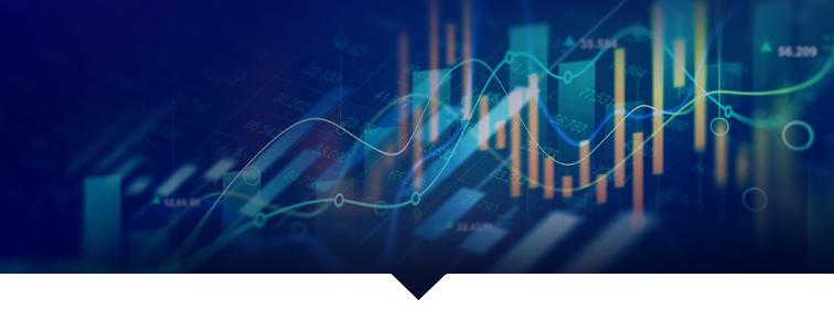 Forecast Webinar
