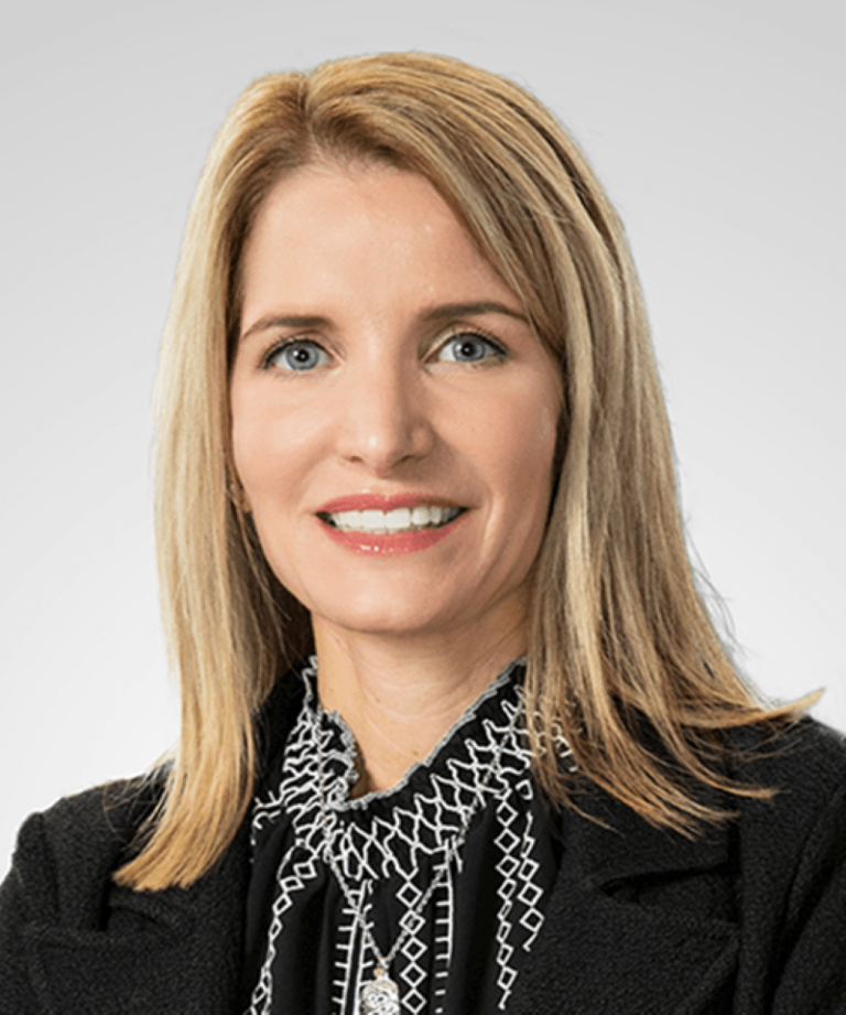 RTX Selects Albertelli To Follow Eddy As Pratt & Whitney President Pratt Rez Jill Albertelli