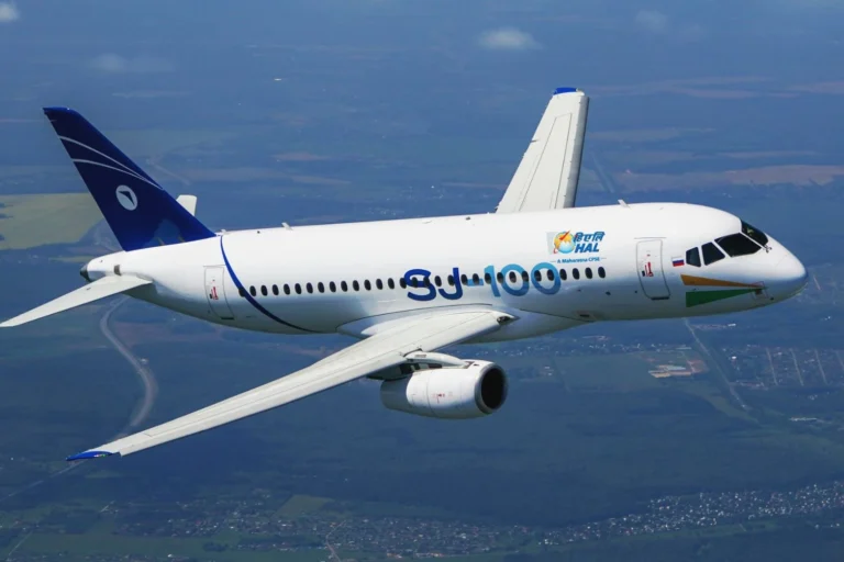 Air Data News