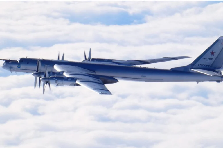 Air Data News