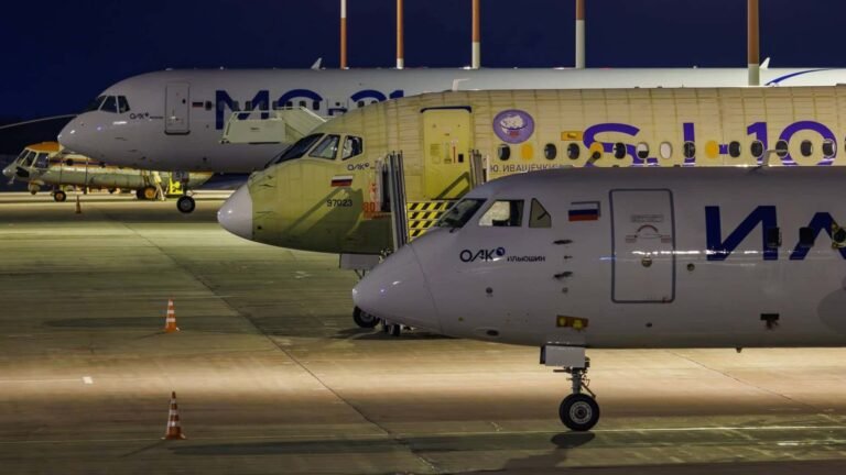 Saab, ASC 890, Saab AEW-300, Schweden, Swedish Air Force